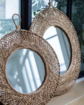 Miroir Aena XL