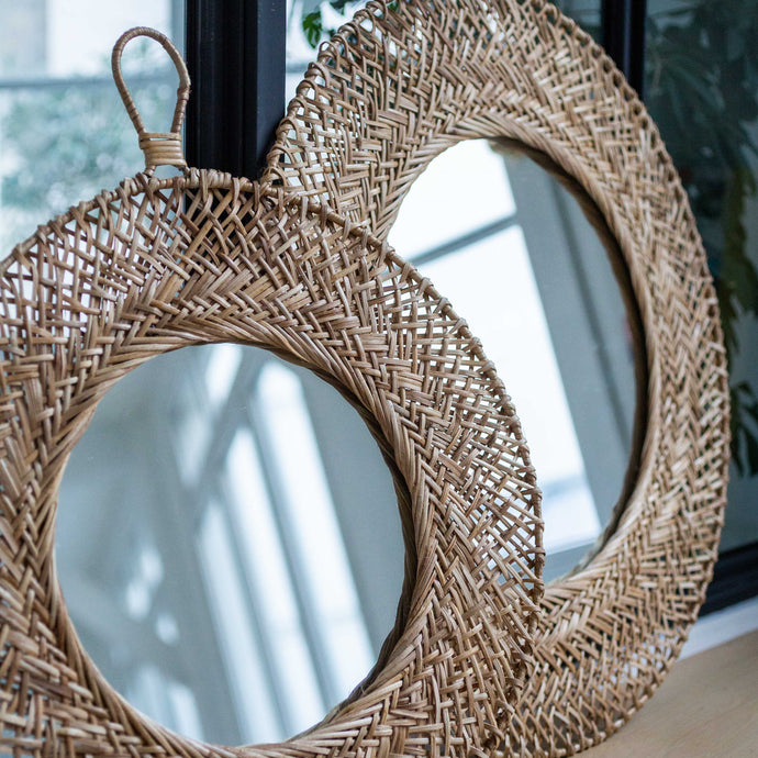 Miroir Aena XL