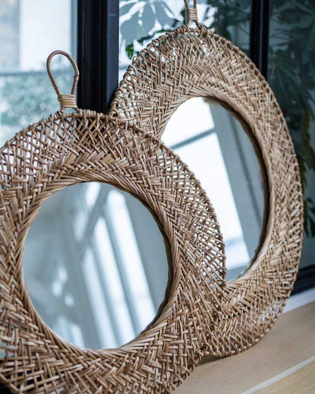 Miroir Aena XL