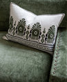 Housse de coussin Naya