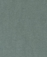 Tissus en coton et lin vert sauge