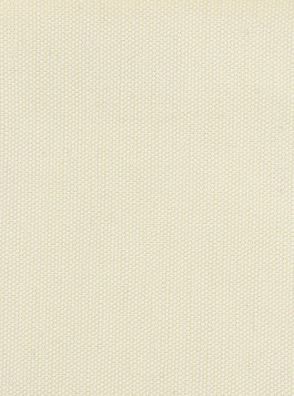 Echantillon tissu Cirrus creme