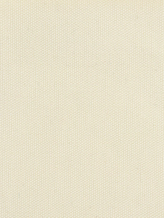 Echantillon tissu Cirrus creme