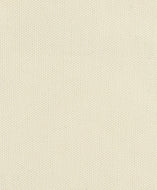 Echantillon tissu Cirrus creme