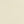 Echantillon tissu Cirrus creme