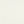 Echantillon tissu Cirrus blanc