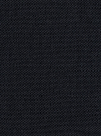 Echantillon tissus en coton et lin 