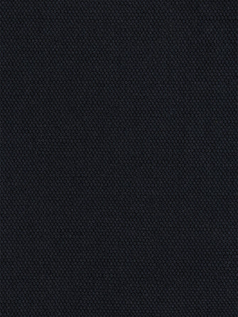 Echantillon tissus en coton et lin 