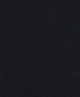 Echantillon tissus en coton et lin