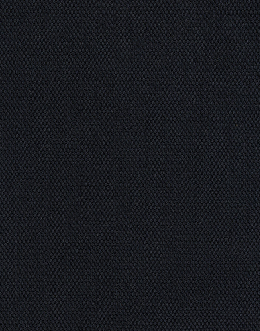 Echantillon tissus en coton et lin