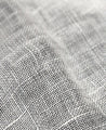 Tissu Costa en voile de lin