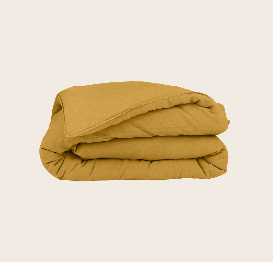 Housse de couette Selena