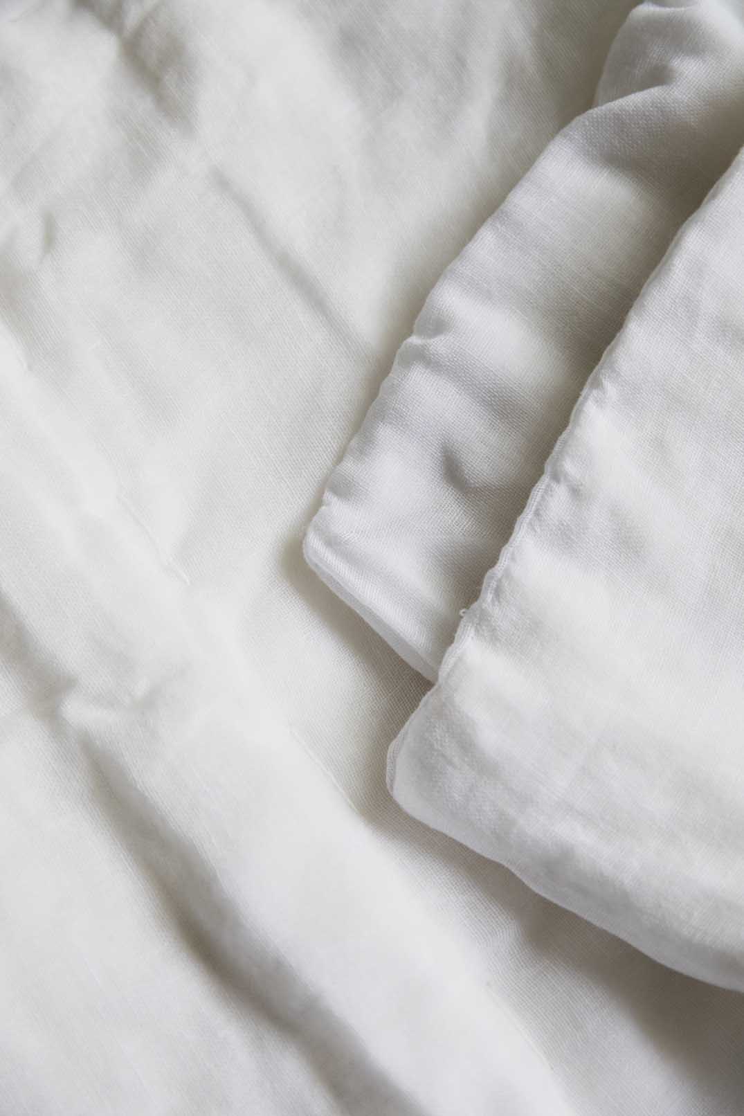 Couette d'été