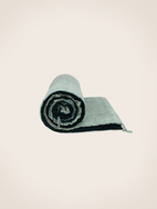 Florio Foot Cover
