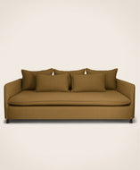 Daybed Holi - Tissu Merlin