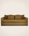 Daybed Holi - Tissu Merlin