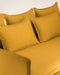 Daybed Holi - Tissu Merlin