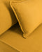 Daybed Holi - Tissu Merlin