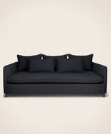 Daybed Holi - Tissu Merlin