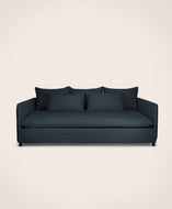 Daybed Holi - Tissu Samba