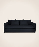 Daybed Holi - Tissu Samba