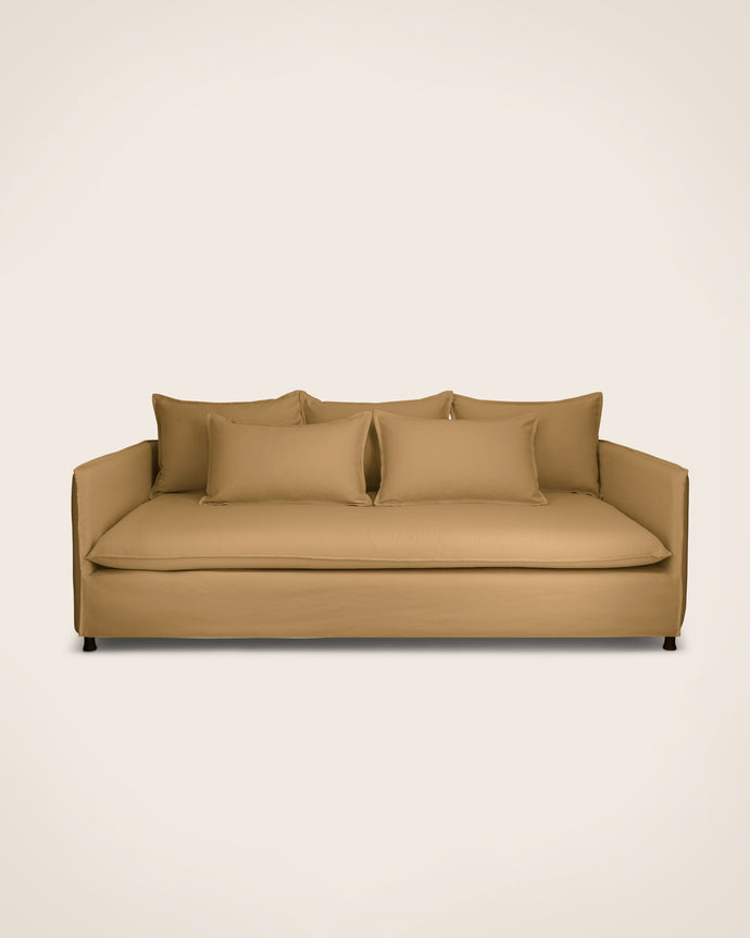 Daybed Holi - Tissu Samba