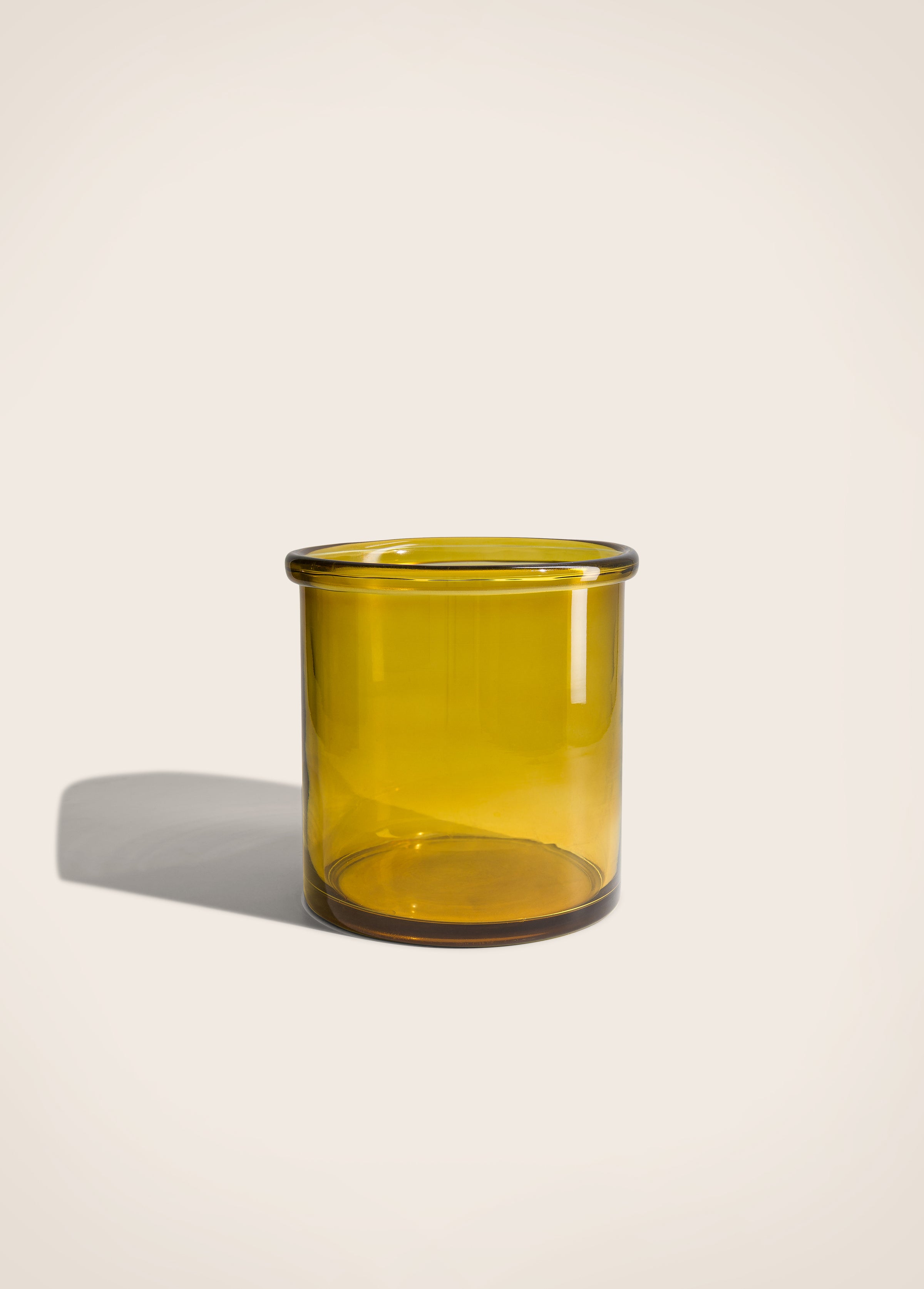 Photophore Dipa