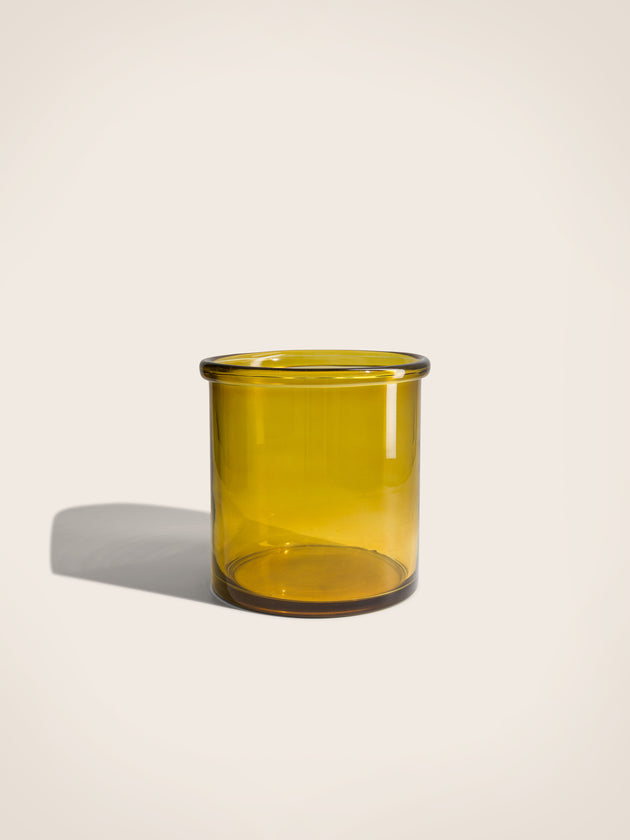 Photophore Dipa