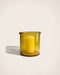 Photophore Dipa
