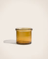 Photophore Dipa