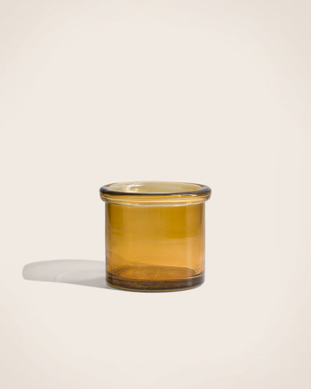 Photophore Dipa