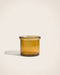 Photophore Dipa
