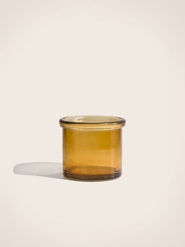 Photophore Dipa