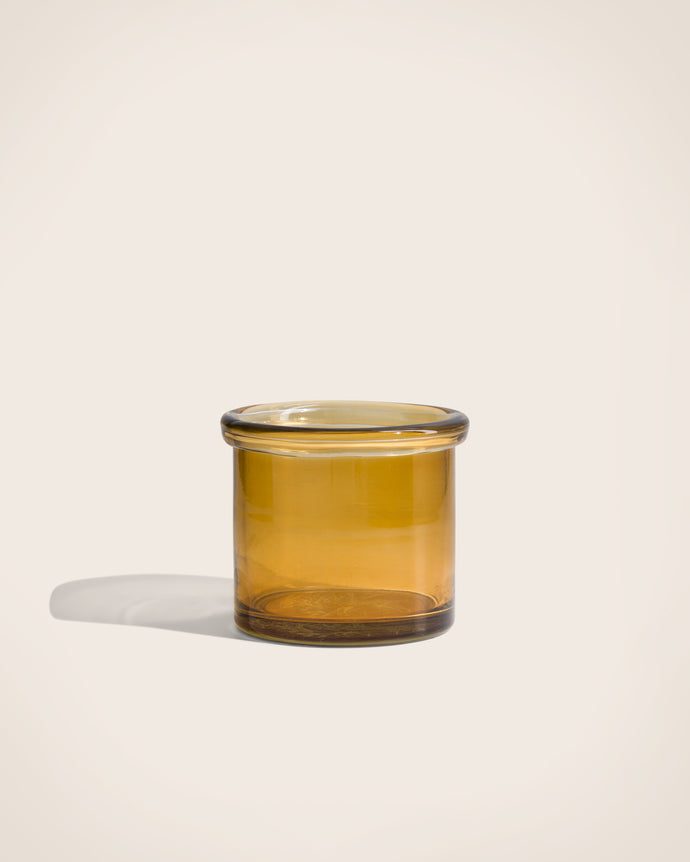 Dipa Tealight Holder