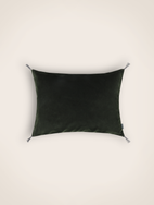 Dolce cushion cover