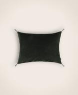 Housse de coussin Dolce