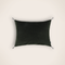 Dolce cushion cover