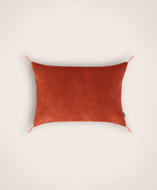 Housse de coussin Dolce