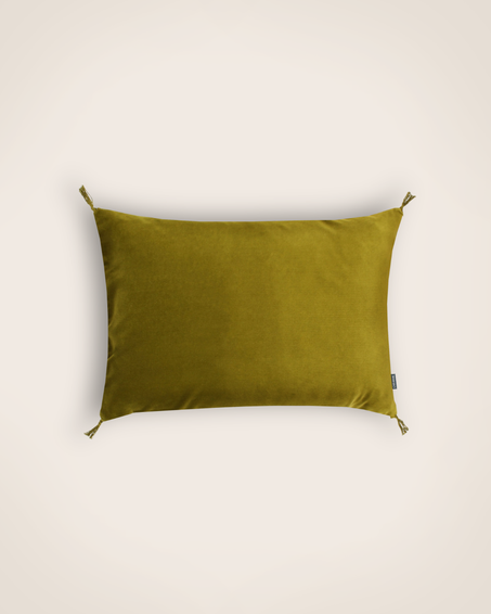 Housse de coussin Dolce