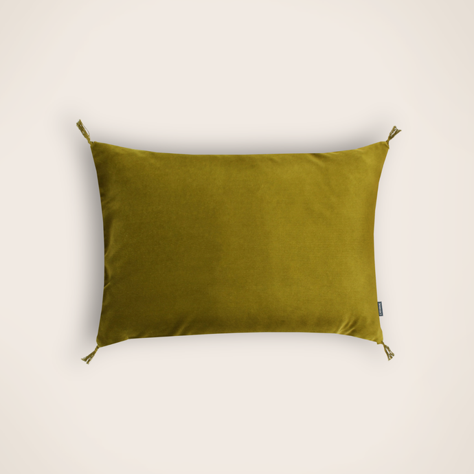 Housse de coussin Dolce