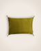 Housse de coussin Dolce