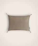 Housse de coussin Dolce
