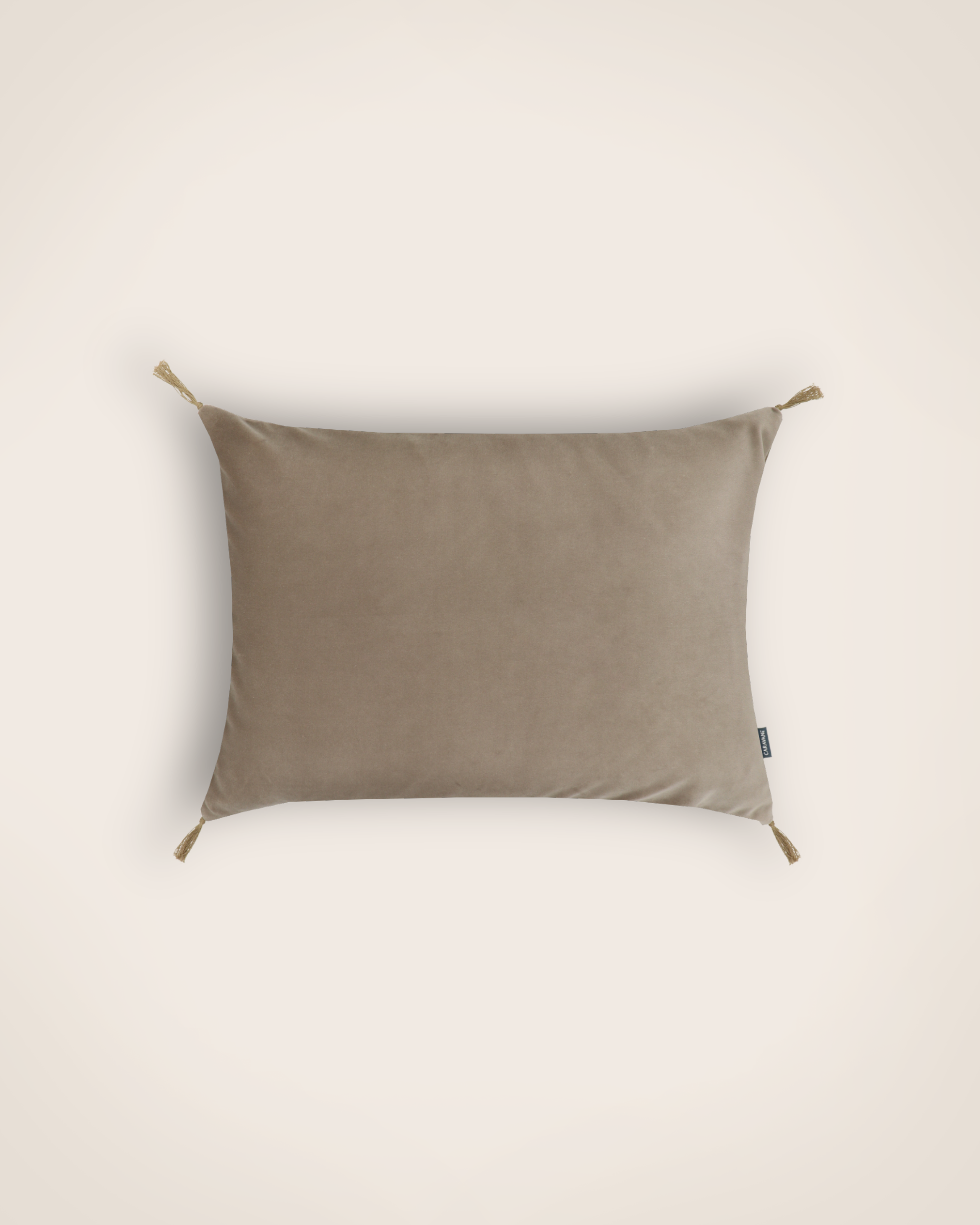 Housse de coussin Dolce