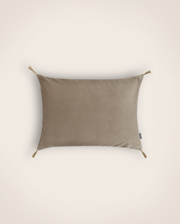 Housse de coussin Dolce