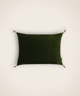 Housse de coussin Dolce