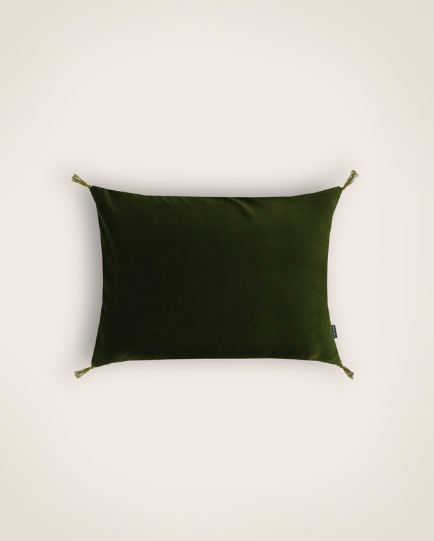 Housse de coussin Dolce