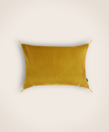 Housse de coussin Dolce