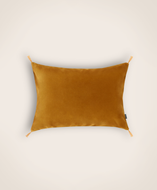 Housse de coussin Dolce