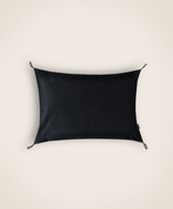 Housse de coussin Dolce