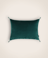 Housse de coussin Dolce